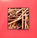 LP - Planks, Saywhy, Deathrite - Nägel Mit Köpfen III - incl. insert