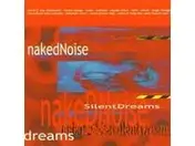 tekkamaki runner - nakedNoise + silentDreams