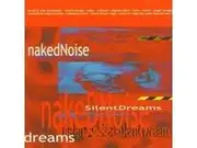CD - Tekkamaki Runner / International Noise Orchestra a.o. - nakedNoise + silentDreams