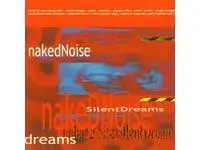 tekkamaki runner - nakedNoise + silentDreams
