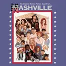 CD - Henry Gibson, Karen Black, Ronee Blakely a.o. - Nashville - The Original Motion Picture Soundtrack