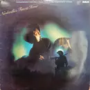 LP - Dolly Parton, Bobby Bare, a.o. - Nashville's Finest Hour