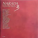 CD - Various - Narada Collection 3