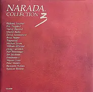 Various - Narada Collection 3