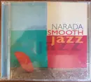 Double CD - Spencer Brewer, Mil Amores, Bernardo Rubaja - Narada Smooth Jazz