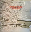LP - Various - Natale All'Italiana - embossed cover