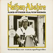 Floyd LeBlanc, Nathan Abshire a.o.