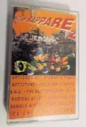 MC - Articolo, R.C.P a.o. - Nati Per Rappare 2 - Still Sealed.