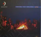 Latvian Music Information Centre