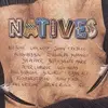 CD - Various - Natives