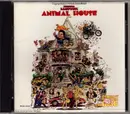 CD - JohnBelushi, Elmer Bernstein, Sam Cooke a.o. - National Lampoon's Animal House - Original Motion Picture Soundtrack