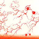 CD - Projekt Hertz, Freudian Slippers, Ban Ham - Nattskift - Digipak