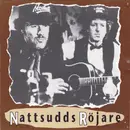 CD - Aldus Roger, Johnnie Allan, Tommy Tucker a.o. - Nattsudds Röjare / Rhythm & Booze Blasters