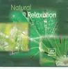 CD - Lars Lootens, Pauwein Cormedt - Natural Relaxation