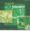 CD - Lars Lootens, Pauwein Cormedt - Natural Relaxation