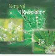 CD - Lars Lootens, Pauwein Cormedt - Natural Relaxation