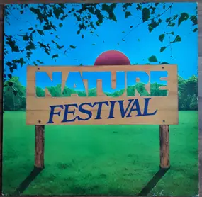 Rainhard Fendrich - Nature Festival