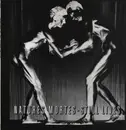 LP - Various - Natures Mortes-Still Lives - insert