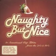 Elton John / Andrew Gold - naughty but nice