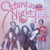 John Belushi - NBC's Saturday Night Live