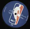 12'' - Various - NBA Allstars 3