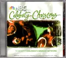 CD - Katey Sagal, Anthony Ruivivar, Jane Leeves a.o. - NBC Celebrity Christmas