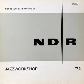 Keith Jarrett - NDR Jazzworkshop '72