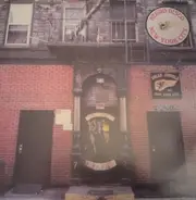 Negro Disco - Negro Disco Vol. 1