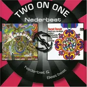 Q65 - Nederbeat - Nederbiet & Best Beat