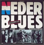 Flavium - Nederblues