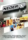 DVD - Sandra & Andres / Mouth & MacNeal a.o. - Nederpop Volume 2