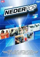 Focus / Tee Set / Mouth & MacNeal a.o. - Nederpop Volume 3