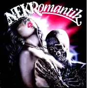 CD - Soundtrack - Nekromantik / Der Todesking (The Soundtracks)