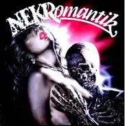 Soundtrack - Nekromantik / Der Todesking (Soundtracks)