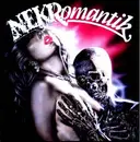 CD - Soundtrack - Nekromantik / Der Todesking (The Soundtracks)