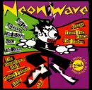 Double CD - ABC, Soft Cell, Visage - Neon Wave