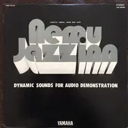 Various - Nemu Jazz Inn - The 7th Nemu Jazz Inn Live