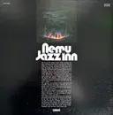 LP - Various - Nemu Jazz Inn