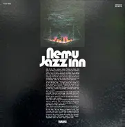 Various - Nemu Jazz Inn