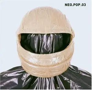 Ladytron, Hands Gruber, Northern Lite a.o. - Neo.Pop.03