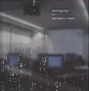LP - Various - Nerrrddd Kids To 'Perzonall!' Robotz