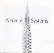 He Said - Nervous Systems