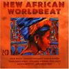 Double CD - New African Worldbeat - Vol. 2