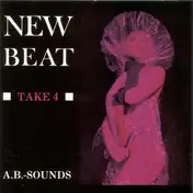 tragic error - New Beat - Take 4