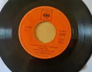 Various - Newest Country & Western Hits Vol.1