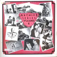 Various - Newsreels