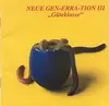 CD - Various - Neue Gen-erra-tion III : 'Güteklasse'