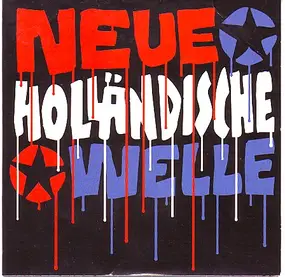 The Gathering - Neue Holländische Welle