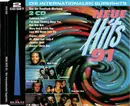Double CD - Londonbeat / John Farnham / Steve Winwood a. o. - Neue Hits 91 • Die Internationalen Superhits