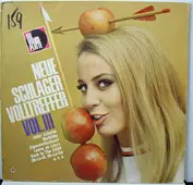 Christel Helein / Gerd Meins / The Bedrocks  a.o.